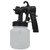 Paint Zoom Electric Portable Spray Painting Machine/Sprayer Gun Tool - Premium