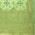 Ajira Green Colour Woven Work Art Silk Saree MAYURI PATOLA 1 P GREEN