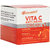 Vita C Anti Aging Cream