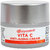 Vita C Anti Aging Cream