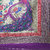 Ajira Purple Colour Woven Work Art Silk Saree PAITHANI 5 MAGENTA