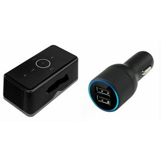 Samsung bluetooth sales car price