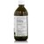 Healthvit Wheat Grass Aloevera Juice  500 ml(pack of 2)