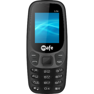 Mafe Lite 3310 Image