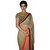 Saree Exclusive Beautiful Designer Bollywood Indian Partywear Saree 1167