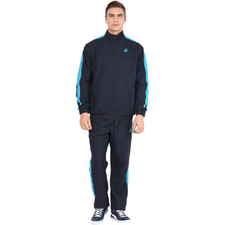 aurro sports tracksuit
