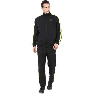 Aurro sports tracksuit discount