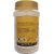 Green Dragon's Bed Bug Killer Neem Treated Diatomaceous Earth Powder