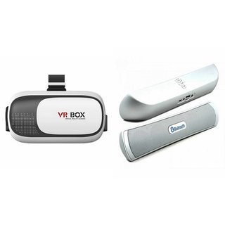 Buy Qwerty Vr Box And Bluetooth Speaker B13 Speaker For Htc Desire 520 Online 1299 From Shopclues Indoor fm antenna ( page 21) am loop antenna ( page 21) power cord ( page 21) speaker cable labels ( page 13) speaker setup microphone ( page 31) remote. shopclues