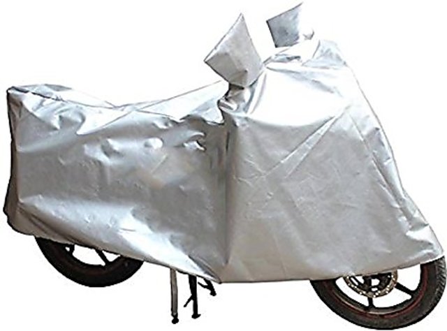 honda shine bike cover online