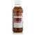 Healthvit Apple Cider Vinegar With Ginger,Garlic,Lemon   Honey 250ml