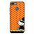 For Huawei Honor 9 Lite dots Printed Cell Phone Cases, kitty Mobile Phone Cases ( Cell Phone Accessories ), cat Designer Art Pouch Pouches Covers, hat Customized Cases & Covers, cute Smart Phone Covers , Phone Back Case Covers By Human Enterprise