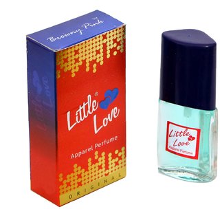 Browny discount pink perfume
