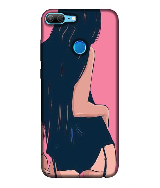 Designer Phone Cases & Pouches