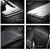 Zafiro Premium Tempered Glass for HTC Desire 728 Dual Sim