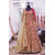 Salwar Soul New Designer Red Embroidery Work Semi-Stitched Wedding Salwar Suit For Womens  Girls