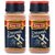 EASY LIFE COMBO PACK OF CINNAMON POWDER (Pack of 2)