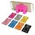 ObiN Card Size Mobile Stand - Assorted Color