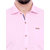 Solemio Linen Cotton Shirt For Mens