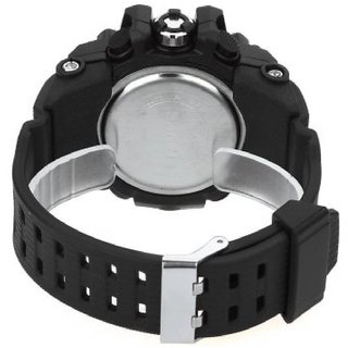 skm 1155 watch price