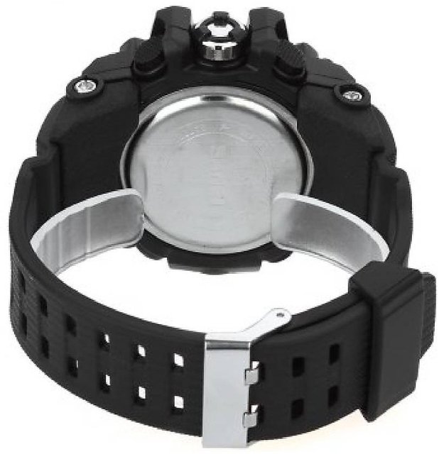 skm 1155 watch price