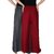 Palazzo - Culture the Dignity Women's Rayon Solid Palazzo Ethnic  Pants Palazzo Ethnic Trousers Combo of 2 -  Grey -  Maroon -  C_RPZ_G1M -  Pack of 2 -  Free Size