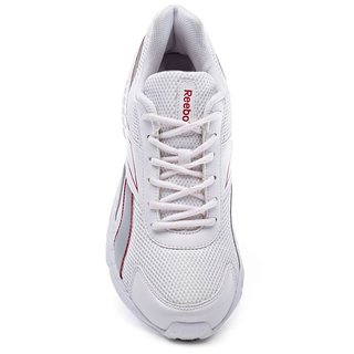 reebok acciomax shoes price