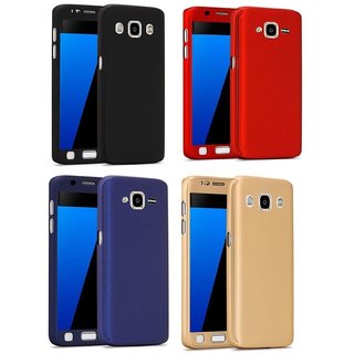 Samsung Galaxy J2 15 Model Samsung Galaxy J2 15 Model