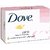 IMPORTED DOVE PINK BEAUTY CREAM BAR (100g x 2 )