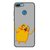 For Huawei Honor 9 Lite Cartoon, Grey, Cartoon and Animation,  Printed Designer Back Case Cover By Human Enterprise