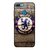 For Huawei Honor 9 Lite Football, Grey, Game Pattern, Amazing Pattern,  Printed Designer Back Case Cover By Human Enterprise