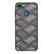 For Huawei Honor 9 Lite Dotted Pattern, Black, Dotted Pattern, Lovely pattern,  Printed Designer Back Case Cover By Human Enterprise