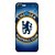 For Huawei Honor 9 Lite Sports Event, Blue, Sports Pattern,  Printed Designer Back Case Cover By Human Enterprise