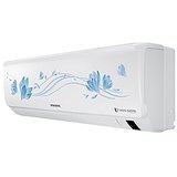 Samsung AR18NV5PAWK 1.5 Ton 5 Star Split Air Conditioner