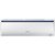 Samsung AR18NV3JHMC 1.3 Ton 3 Star Split Air Conditioner