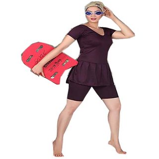 swimming cloth for girl