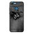 For Huawei Honor 9 Lite Om ( Om, shiva, god, baghwan, lord, jesus, cristrian, allah ) Printed Designer Back Case Cover By Human Enterprise