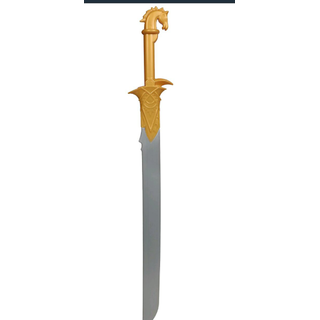 bahubali toys online