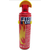Auto Fashion fire extinguisher