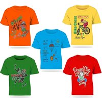 shopclues kidswear