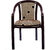 Supreme - Ornate Chair Jordan/Brown(Buy 1 Get 1 Free)