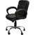 Fabsy Interior - Baxtonn Office Chair In Steel By Fabsy Interiors Furniture