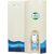 Kinsco Aqua Marvel 10 Litre U.V Water Purifier