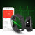 Bingo F2 Heart Rate Waterproof Bluetooth Smart Fitness band Compatible to Android Smartphones /IPhones