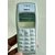 Replacement Full Body Housing Body Panel For Nokia 1100 White ( It's Not Mobile Phone )