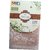 Welhouse India Rose Print Hand towel with box packing HTR-005
