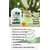Sarv Aloe Vera Juice 1000 ml - Pure Herbal Aloe Vera Extract Rich in Fibre + No Harmful Preservatives + No Added Sugar