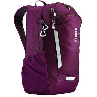 Thule Enroute Strut 19L Daypack Potion