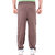 KETEX TRACKPANTS PACK OF 2