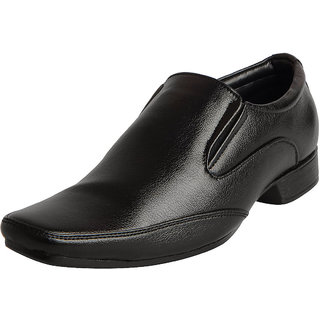 bata formal shoes for mens with price